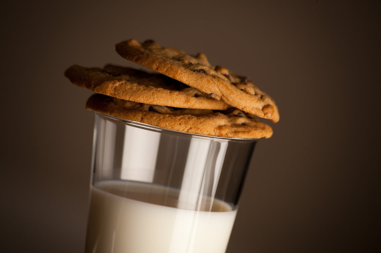Cool Dream Cookie